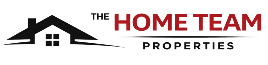 The Home Team Properties